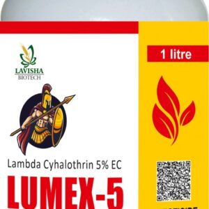 Lambda-Cyhalothrin-5-
