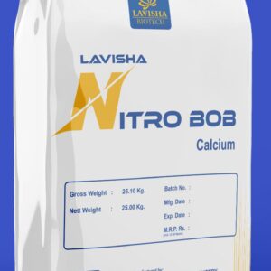 calcium-bag.