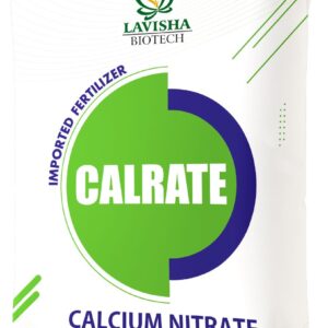 calcium-nitrate