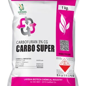 carbofuran.jpg
