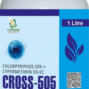 choloro-50-cyper-5