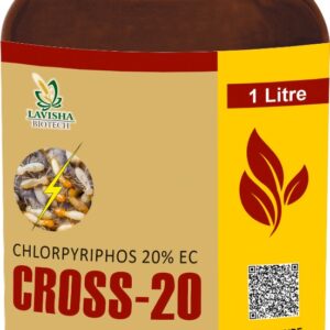 choloro-pyrophos-20.jpg