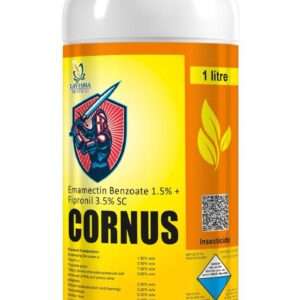 ema-fipronil-sc.jpeg