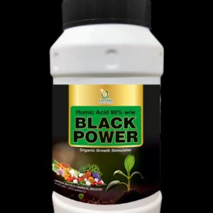 humic-flaks