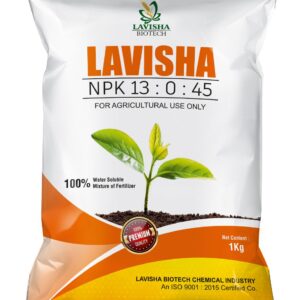 lavisha-npk