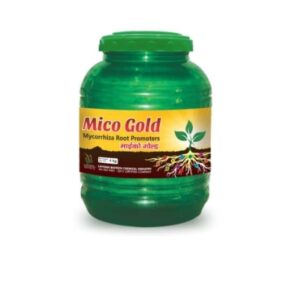 micro-gold