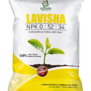 npk