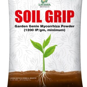 soil-grip-.jpeg