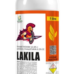 thio-lambda-.jpeg
